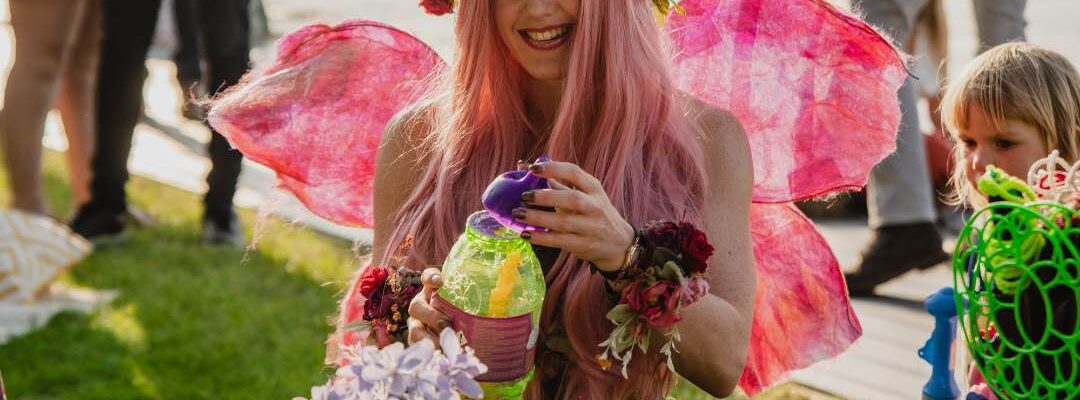 Pink-Forest-Fairy Pink-Forest-Fairy