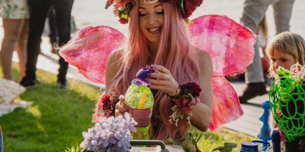 Pink-Forest-Fairy
