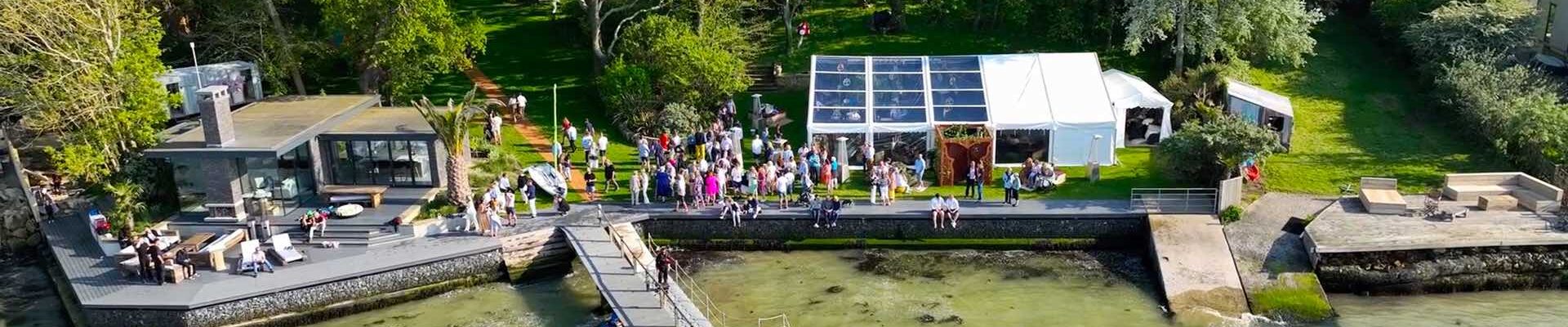 Private-Island-Party Private-Island-Party