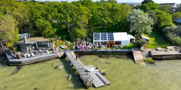 Private-Island-Party