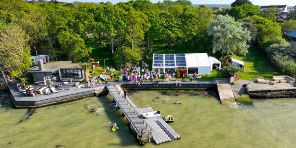 Private-Island-Party