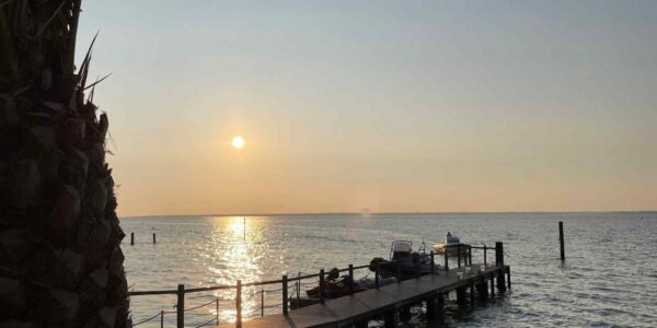 Private-Island-Party-Coastline-View