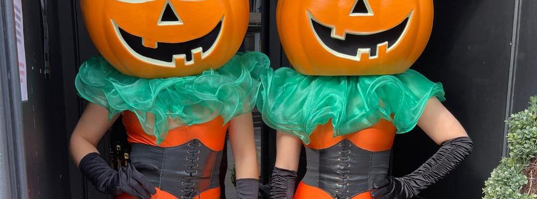Pumpkin-Head-Characters Pumpkin-Head-Characters