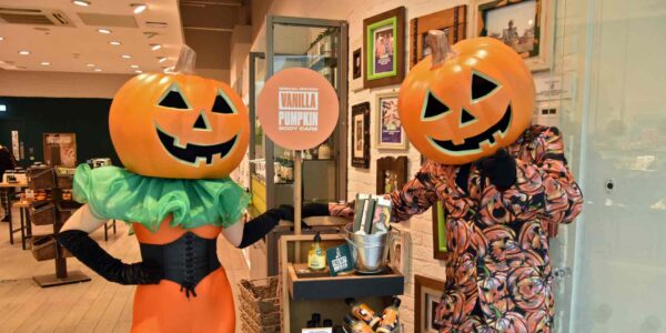 Pumpkin-Heads-Halloween