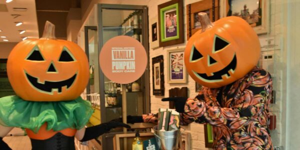Pumpkin-Heads-Halloween-Promo