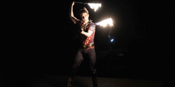 Roaming-Fire-Performer-Private-Island-Party