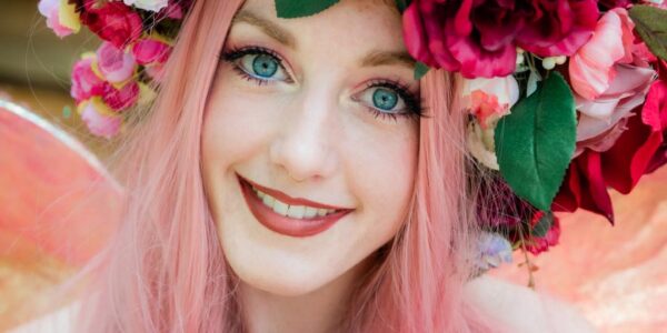 Rose-Enchanted-Fairy