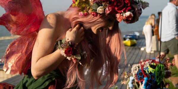 Rose-Fairy-Bubble-Performer