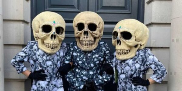 Skull-Head-Halloween-Trio