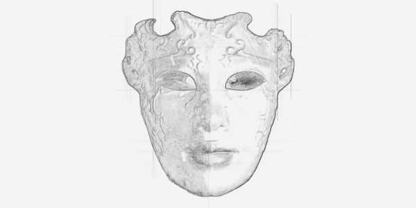 Stage-Mask-Prop-Concept