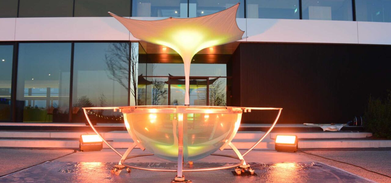 Stunning-Water-Bowl