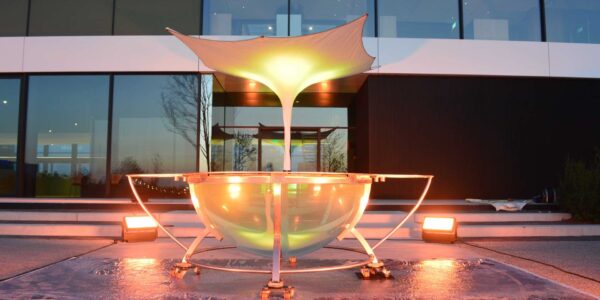 Stunning-Water-Bowl
