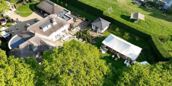Upper-Daytime-Marquee-Private-Island-Party