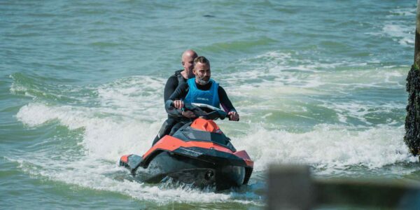 Water-Activity-Jet-Ski