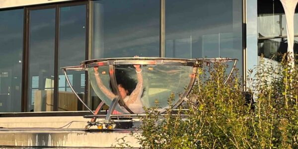 Water-Bowl-Contortion-Artist