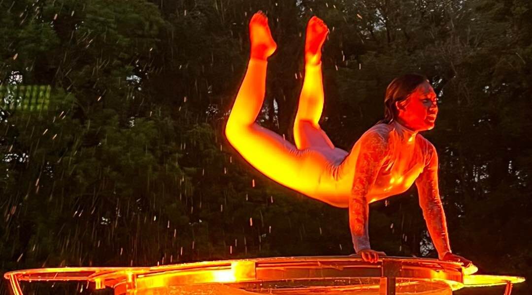 Water-Bowl-Performer