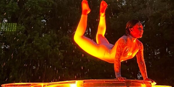 Water-Bowl-Performer