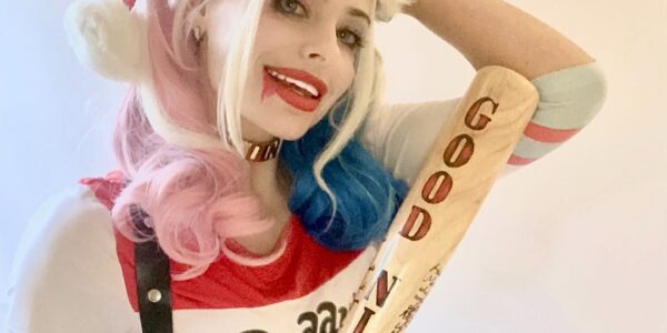 Authentic-Margot-Harley-Quinn