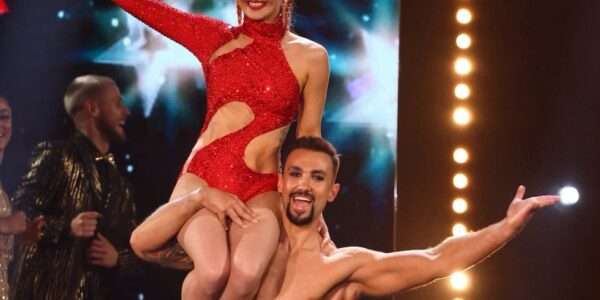 Duo-Odyssey-Finalists-On-Britians-Got-Talent