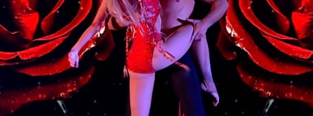 Duo-Odyssey-Sultry-Aerial-Stage-Performance