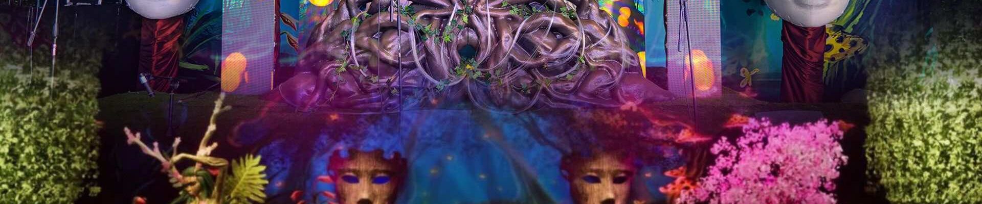 Enchanted-Garden-Stage-And-Set-Design-Render-To-Real - 1