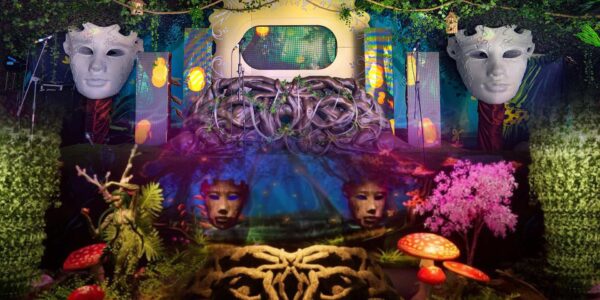 Enchanted-Garden-Stage-And-Set-Design-Render-To-Real - 1