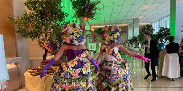 Events-Flower-Themed-Performers