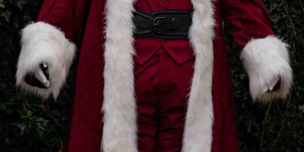 Father-Christmas-In-Full-Attire