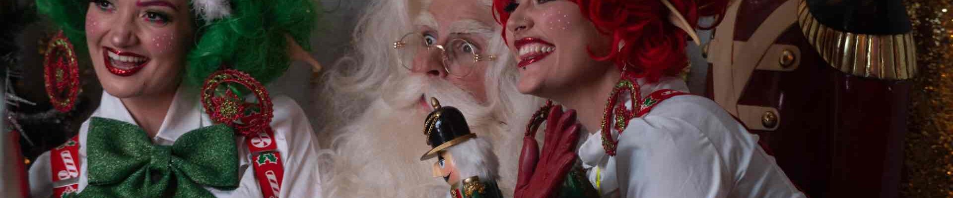 Father-Christmas-With-Elves Father-Christmas-With-Elves