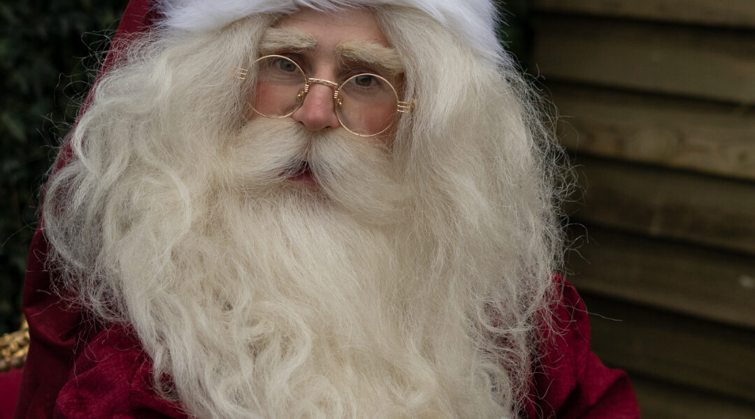 Father-Christmas-With-Wolly-Beard