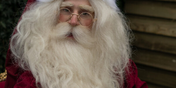 Father-Christmas-With-Wolly-Beard