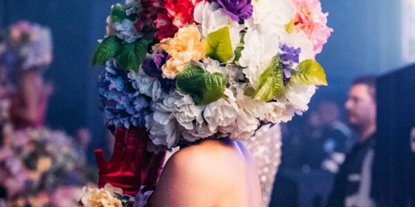 Flower-Head-Act