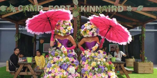 Flower-Head-Girls