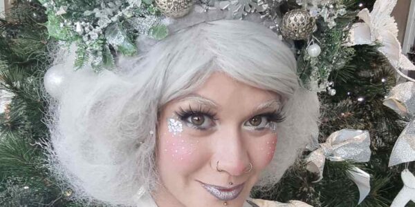 Frost-Christmas-Elf
