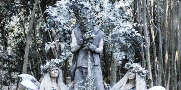 Frost-Fairies-With-Ice-Tree