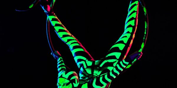 Glow-Hooper
