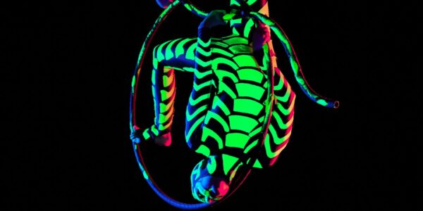 Glowing-Themed-Hula-Hooper