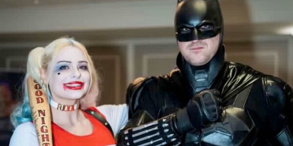 Harley-Quinn-And-Batman