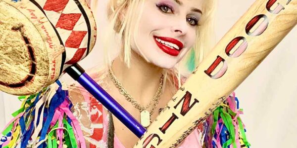 Harley-Quinn-Character-For-Events