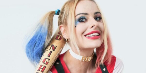 Harley-Quinn-Double