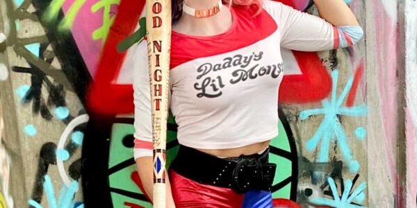 Harley-Quinn-For-Halloween