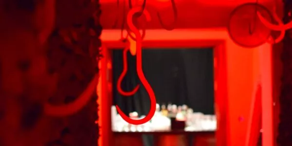 Hook-For-Halloween-Theming