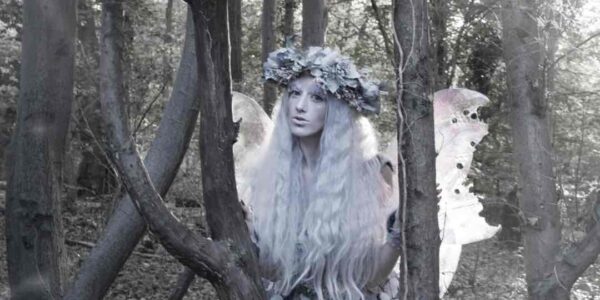 Icy-Fairy-For-Winter-Events