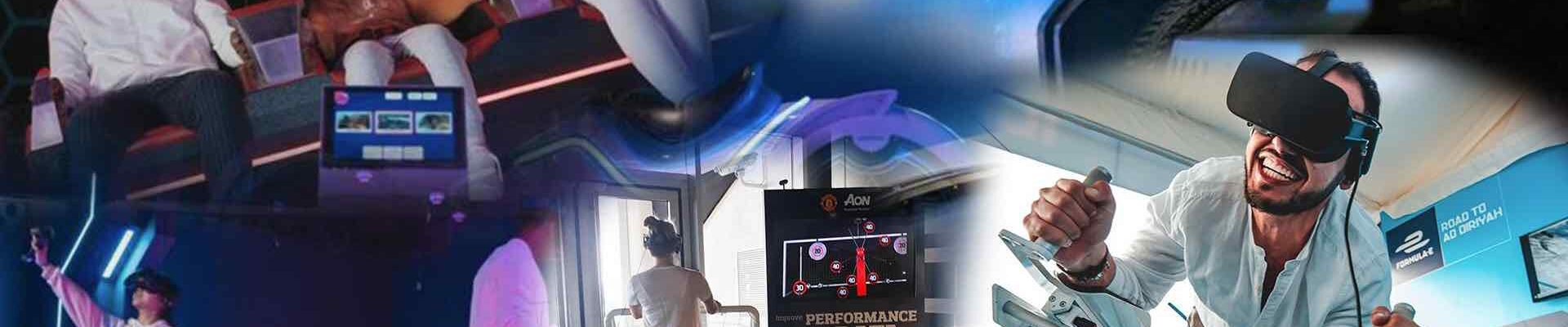 Immersive-Technology-Sports-Attractions