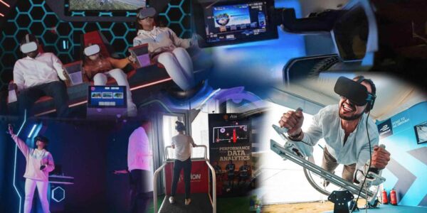 Immersive-Technology-Sports-Attractions