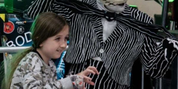 Jack-Skellington-Character