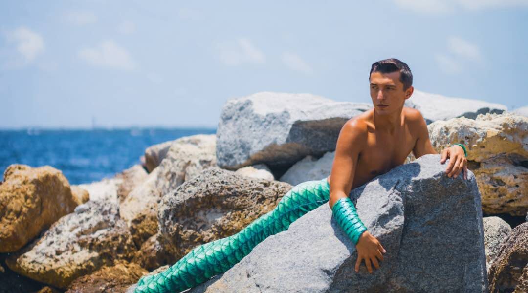 Male-Mermaid-Andrew