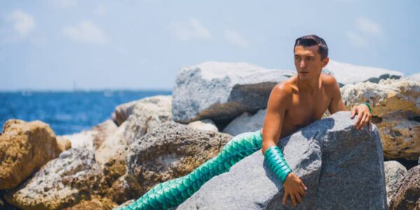 Male-Mermaid-Andrew