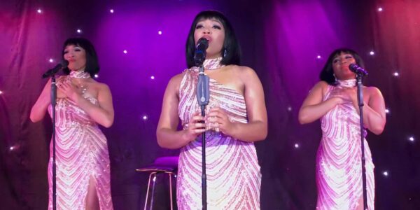 Motown-Tribute-Act