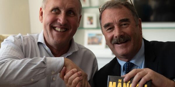 Nigel-Mansell-Book-Signing